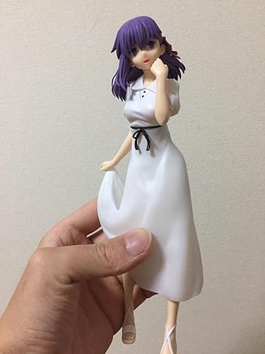 Amazon | 劇場版 Fate/stay night Heaven's Feel EXQフィギュア 間桐桜